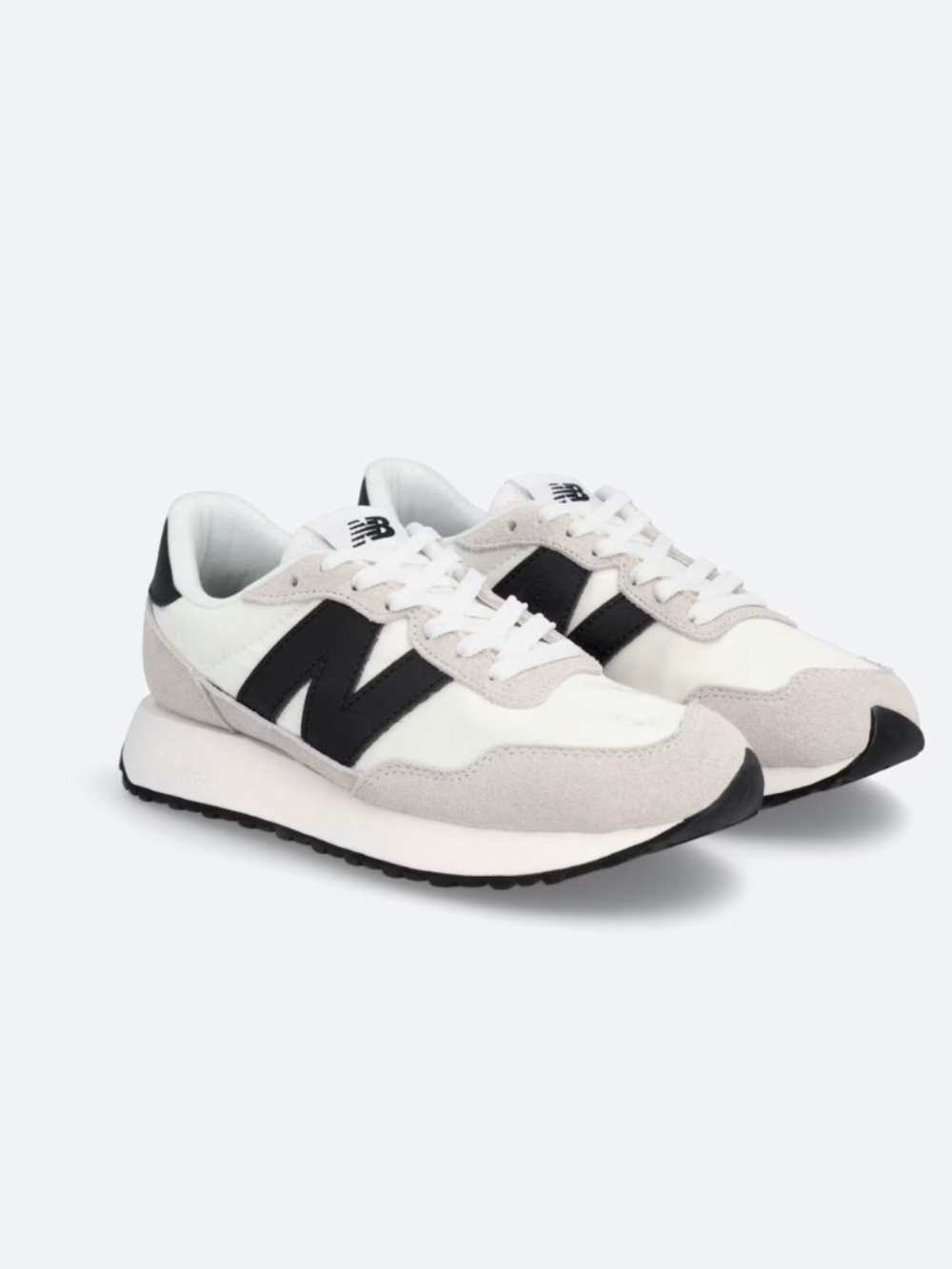 New Balance 237 -new without tags -size 9